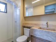 Sensacional apartamento tipo para venda em Vila Mariana...