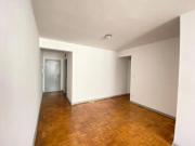 Confortável apartamento tipo para venda em Vila Mariana...