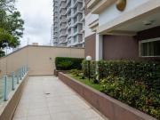 Elegante apartamento tipo para venda em Vila Mariana com...