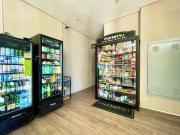 Deslumbrante apartamento tipo para venda em Vila Mariana... Deslumbrante apartamento tipo para venda em Vila Mariana...