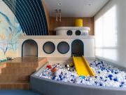 Imperdível apartamento tipo para venda em Vila Mariana...