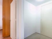 Atraente apartamento tipo para venda em Vila Mariana com...