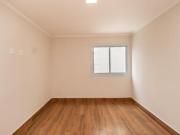 Atraente apartamento tipo para venda em Vila Mariana com...