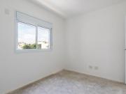 Excelente apartamento tipo para venda em Vila Mariana...