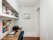 Imperdível apartamento tipo para venda em Vila Mariana...