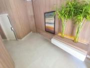 Confortável apartamento tipo para venda em Vila Mariana...