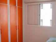 Deslumbrante apartamento tipo para venda em Vila Mascote...