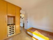 Sensacional apartamento tipo para venda em Vila Mascote...