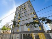 Imperdível apartamento tipo para venda em Vila Monte...