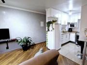 Atraente apartamento tipo para venda em Vila Nova... Atraente apartamento tipo para venda em Vila Nova...