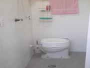 Aconchegante apartamento tipo para venda em Vila Olímpia... Aconchegante apartamento tipo para venda em Vila Olímpia...