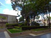 Sensacional apartamento tipo para venda em Vila Olímpia...