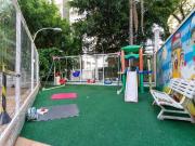 Espetacular apartamento tipo para venda em Vila Olímpia...