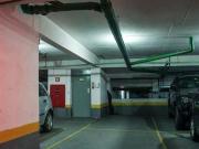 Aconchegante apartamento tipo para venda em Vila Olímpia...