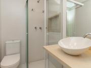 Atraente apartamento tipo para venda em Vila Paulicéia...