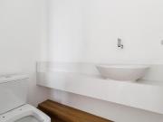 Sensacional apartamento tipo para venda em Vila romana...
