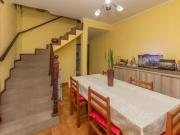 Atraente casa de vila para venda em Perus com 3 quartos,...