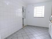 Confortável casa de vila para venda em Vila Mariza...