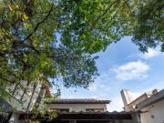 Atraente casa em condomínio para venda com 3 quartos,...