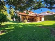 Imperdível casa em condomínio para venda com 4 quartos,... Imperdível casa em condomínio para venda com 4 quartos,...