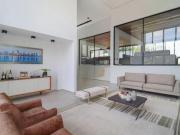 Atraente casa em condomínio para venda com 4 quartos,...