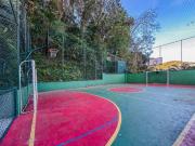 Espetacular casa em condomínio para venda com 4 quartos,...