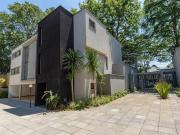 Excelente casa em condomínio para venda com 4 quartos,...