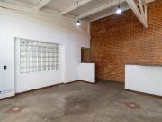 Imperdível casa para venda em Bosque da Saúde com 3...