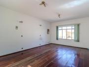 Excelente casa para venda em Rudge Ramos com 3 quartos,...