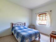 Versátil casa rural para venda em Bairro dos Pintos, 400m²