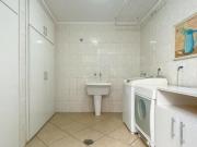 Aconchegante casa tipo para venda em Cambuci com 5...