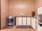 Atraente casa tipo para venda e locação em Lapa com 4...