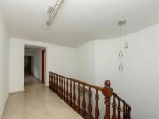 Atraente casa tipo para venda em Aclimação com 3...