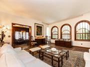 Atraente casa tipo para venda em Alto de Pinheiros com 4...
