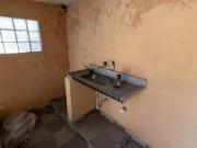 Deslumbrante casa tipo para venda em Bosque da Saúde com...