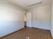 Atraente casa tipo para venda em Campo Belo com 3...