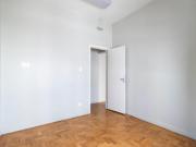 Deslumbrante casa tipo para venda em Campo Belo com 3...