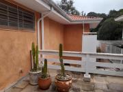Aconchegante casa tipo para venda em Campo Belo com 3...
