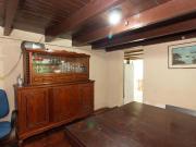 Atraente casa tipo para venda em Campo Belo com 3...