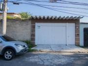 Funcional casa tipo para venda em Cidade Monções com 4...