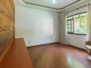 Confortável casa tipo para venda em City América com 4...