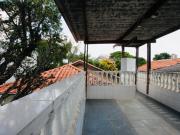 Deslumbrante casa tipo para venda em Freguesia do Ó com...