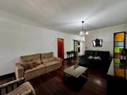 Imperdível casa tipo para venda em Interlagos com 4...