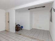 Versátil casa tipo para venda em Jardim Aeroporto com 2...