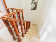 Excelente casa tipo para venda em Jardim Alzira com 3...