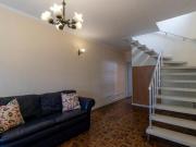 Excelente casa tipo para venda em Jardim Brasil Zona Sul...