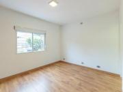 Deslumbrante casa tipo para venda em Jardim Brasil Zona...