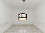 Sensacional casa tipo para venda em Jardim Cidade...