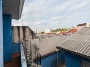 Confortável casa tipo para venda em Jardim da Glória com... Confortável casa tipo para venda em Jardim da Glória com...