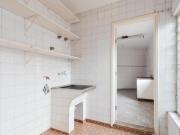 Atraente casa tipo para venda em Jardim da Glória com 3... Atraente casa tipo para venda em Jardim da Glória com 3...